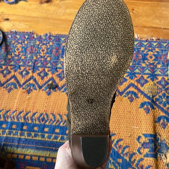 NIB-NWT Journee Collection Footwear - Picture 2 of 8